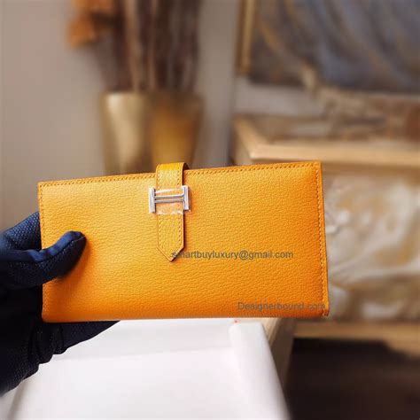 how much to sell fake hermes wallets|where to find hermes wallet.